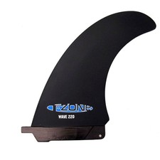 Zone finne wave - wave, box