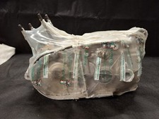 NOS CARTER MOTORE PER CAGIVA SXT SST 125 800L22513