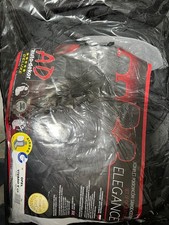 Coprisedili auto su misura