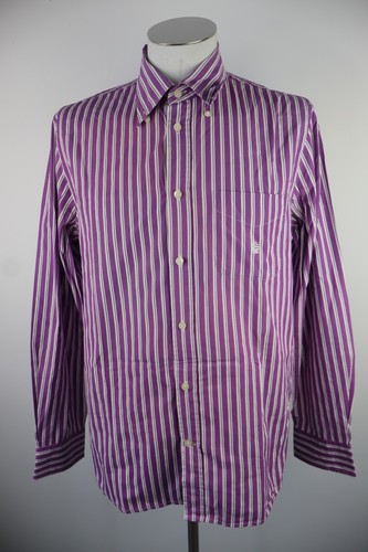 Marina yachting camicia uomo - marina,