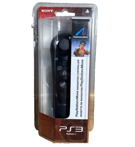 Controller navigazione ps3 - controller,