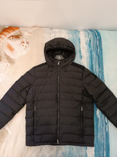 Piumino invernale Ciesse