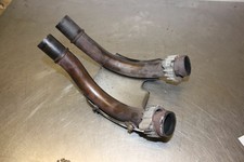 Honda VF1000 F2 Boldor SC15