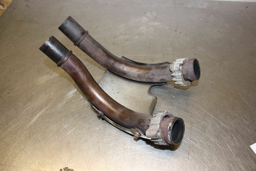 Honda vf1000 boldor sc15 - boldor,