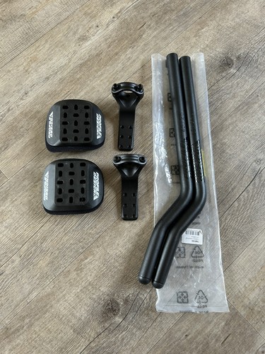 Profilo design clip aerobar - profilo,