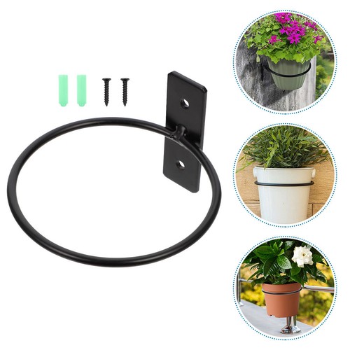 Portavasi porta fiori - , da