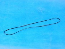 Cinghia Distribuzione Belt CP