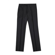 Gucci Pantalon de costume en