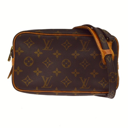 Borsa tracolla best08 louis - borsa,