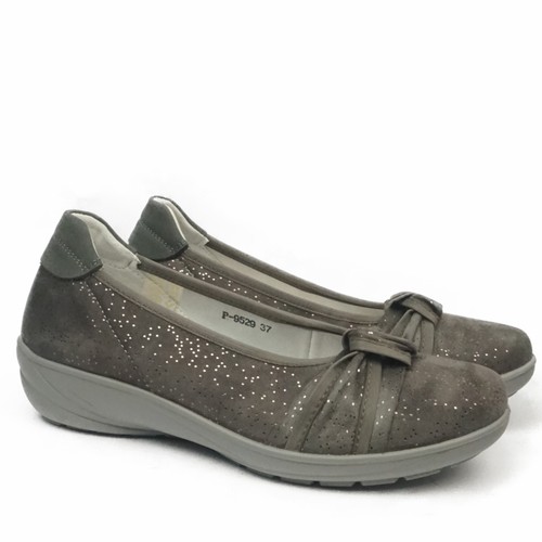 Comfort ballerina super - g-comfort,