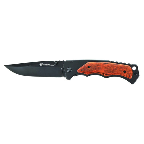 Coltello tascabile pieghevole