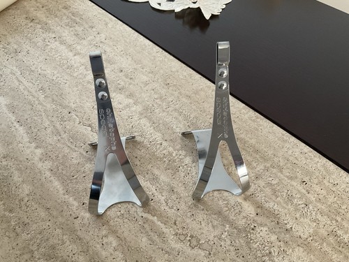 Nos nuovo vintage campagnolo - nos,