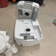 THETFORD 92820 PORTA POTTI 365