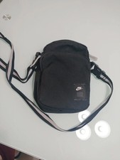 Borsello Nike air force