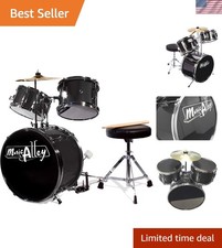 Batteria per bambini compatta