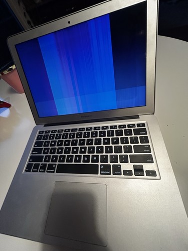 Apple macbook air a1466 - apple,