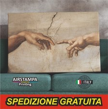 Quadro Moderno Arredamento La