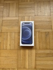 Apple iPhone 12 - 128GB -
