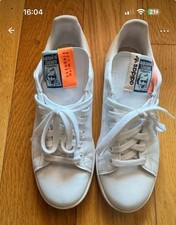 adidas Originals Stan Smith J