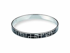 Morellato Brazalete Mujer