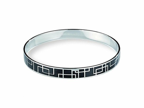 Morellato brazalete mujer - morellato,