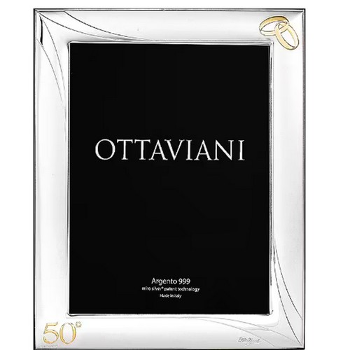 Portafoto ottaviani miro - portafoto,