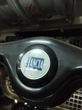 volante lancia fulvia usto