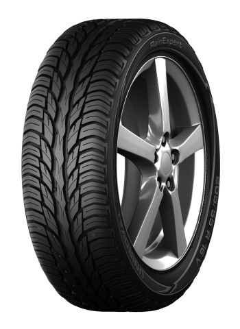 Pneumatici auto estive - pneumatici,