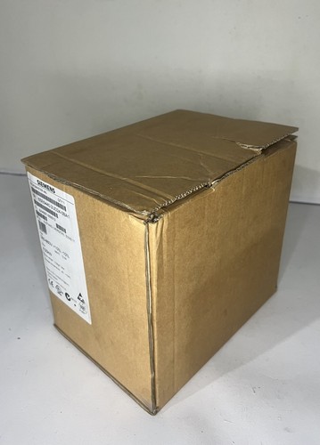 Siemens micromaster - siemens,