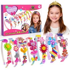 Giochi Bambina 3-10 Anni