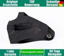 Supporti Motore Supporto Destra A6542230100 Mercedes Classe E W S 213 E220d