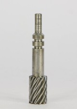 Alfa Romeo ALFASUD Ti e SPRINT