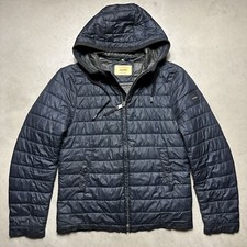 Dekker Originale UOMO