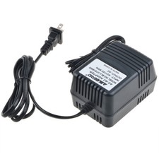 Adattatore da AC a AC per