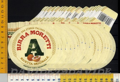 Etichette label serie - etichette,