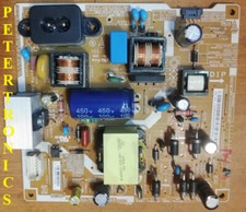 KIT RIPARAZIONE Scheda