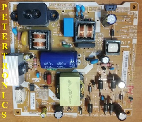 Kit riparazione scheda - riparazione,