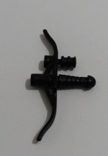 Mego Micronauts ACCESSORIO