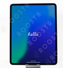 Apple iPad Pro 13" M5 Chip