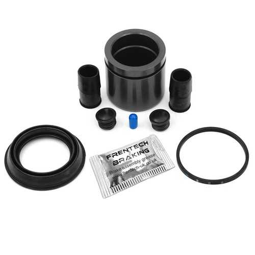Per volvo s40 - s40, (2003-2012)