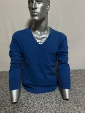 MAGLIONE TOMMY HILFIGER