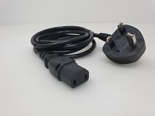 Per Pioneer BDP-LX55 lettore