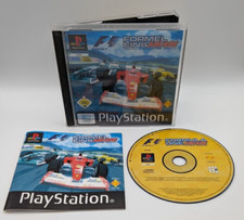 F1 Formula 1 Arcade -