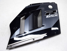 Suzuki GSX-R 1100 1991 Carena