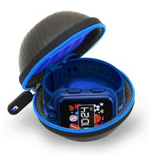 Custodia da viaggio CM per