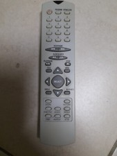 Telecomando lettore dvd - telecomando,