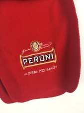 BIRRA PERONI , SCIARPA PERONI