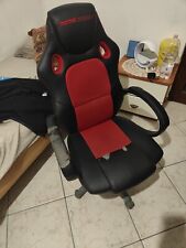 Sedia Da Gaming Momo Design