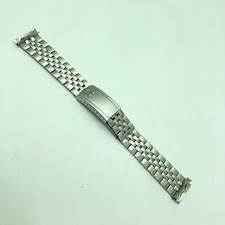 W2095 bracciale vintage - bracciale,