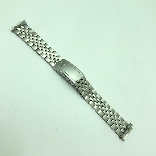 W2095 bracciale vintage - [w2095],